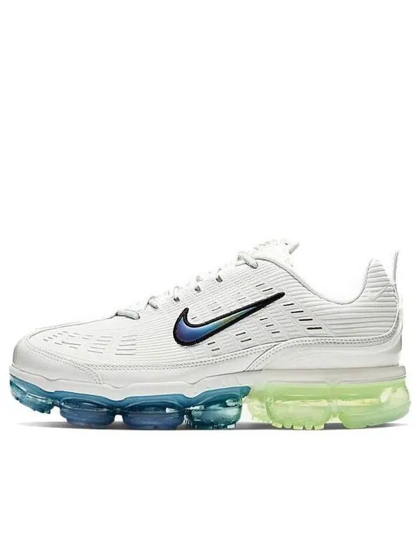 Кроссовки air vapormax 360 Nike — изображение 1 из 4