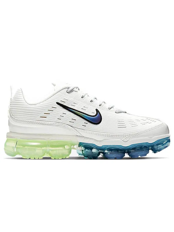 Кроссовки air vapormax 360 Nike — изображение 2 из 4