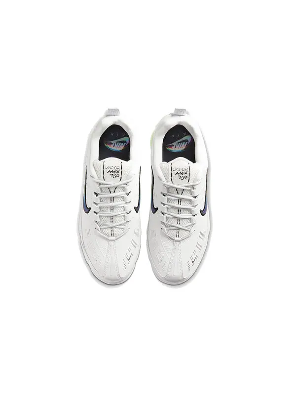 Кроссовки air vapormax 360 Nike — изображение 4 из 4