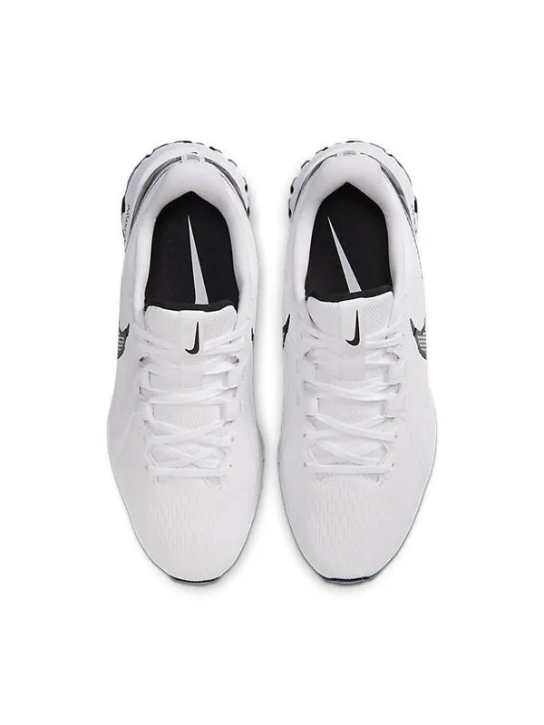 Кроссовки React Infinity Pro Wide Nike — изображение 4 из 4, белый