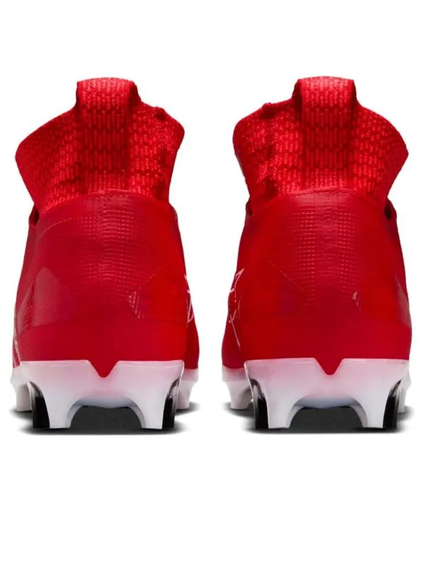 Кроссовки alpha menace elite 3 'university red' Nike — изображение 4 из 4