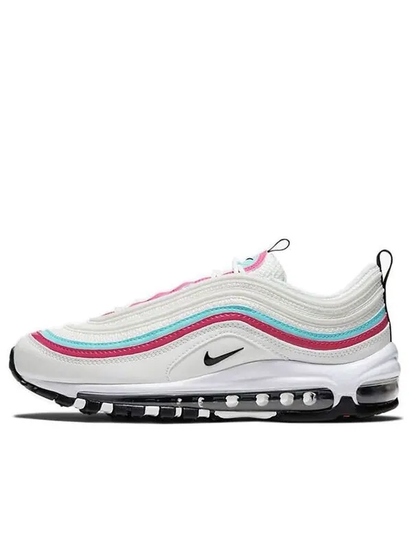 Кроссовки air max 97 Nike — изображение 1 из 4