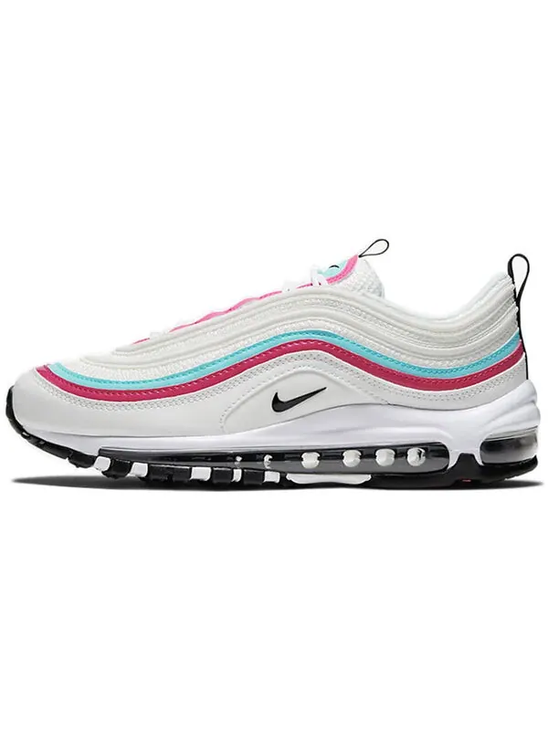 Кроссовки air max 97 Nike — изображение 2 из 4