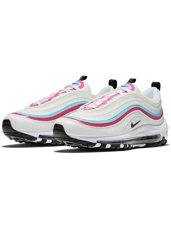 Кроссовки air max 97 Nike — изображение 4 из 4
