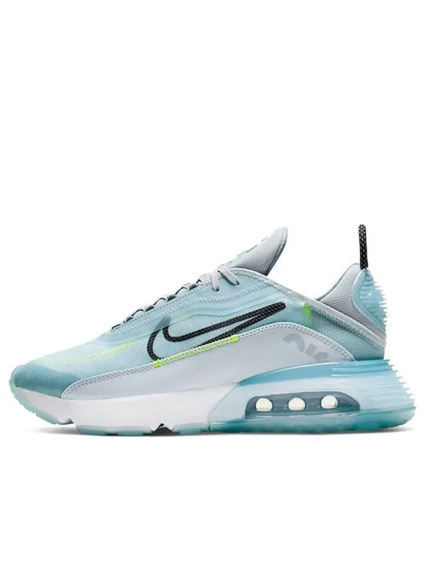 Кроссовки air max 2090 Nike — изображение 1 из 4