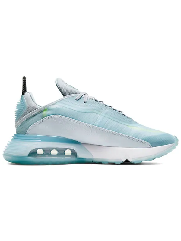 Кроссовки air max 2090 Nike — изображение 2 из 4