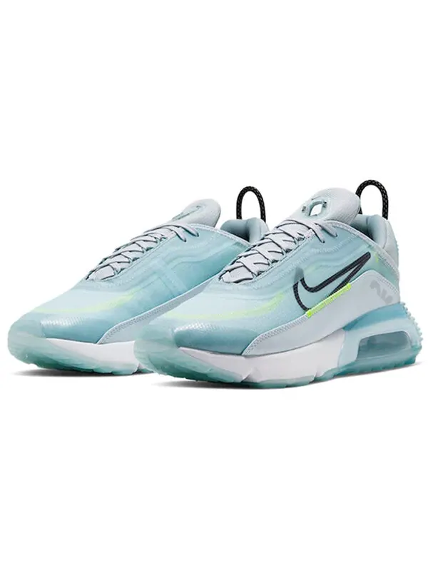 Кроссовки air max 2090 Nike — изображение 3 из 4