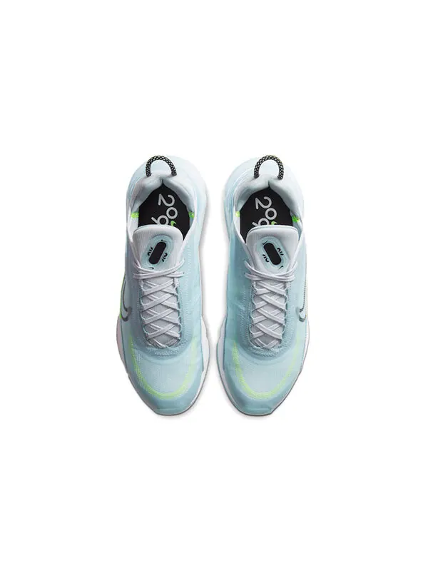 Кроссовки air max 2090 Nike — изображение 4 из 4