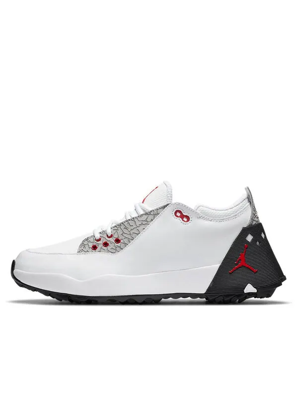 Кроссовки adg 2 гольф Air Jordan — изображение 1 из 4