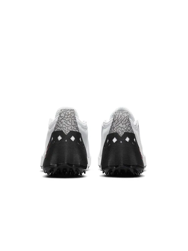 Кроссовки adg 2 гольф Air Jordan — изображение 3 из 4