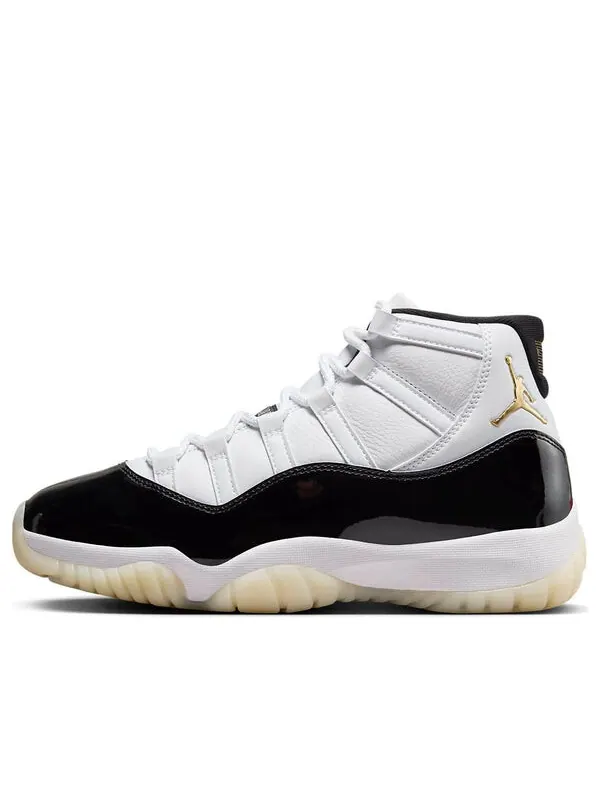Кроссовки Air Jordan 11 Retro 'Defining Moment DMP 2023 Gratitude' — изображение 1 из 4