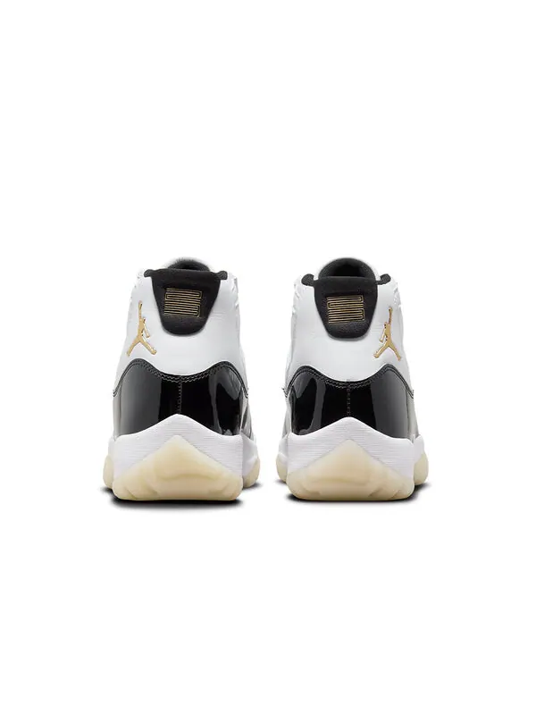 Кроссовки Air Jordan 11 Retro 'Defining Moment DMP 2023 Gratitude' — изображение 4 из 4