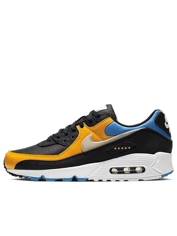 Кроссовки air max 90 Nike — изображение 1 из 4