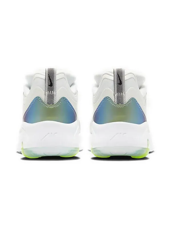 Кроссовки air max 200 Nike — изображение 4 из 4