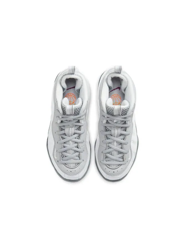Кроссовки маленькие позитные Nike — изображение 4 из 4