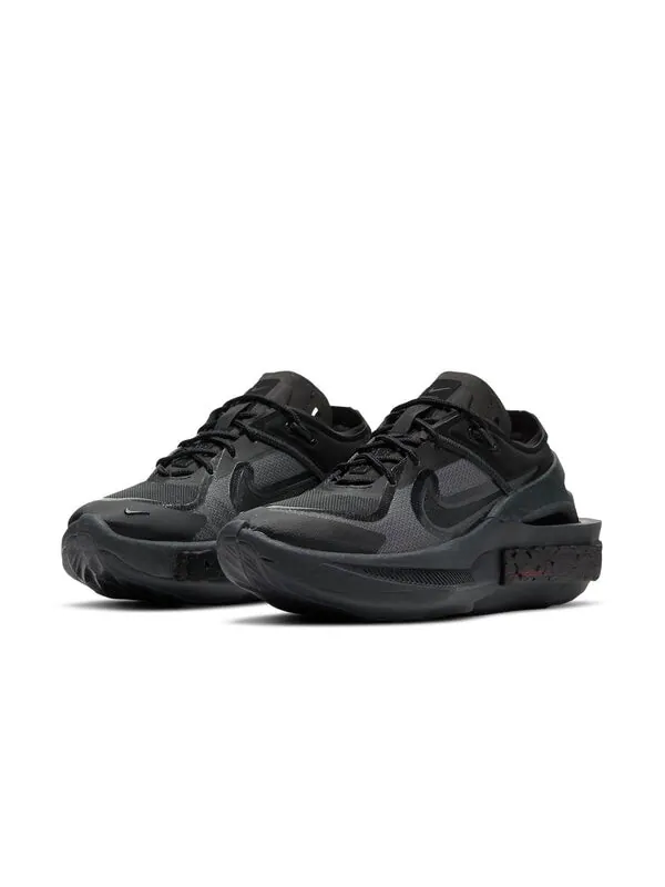 Кеды фонтанка край Nike — изображение 3 из 4