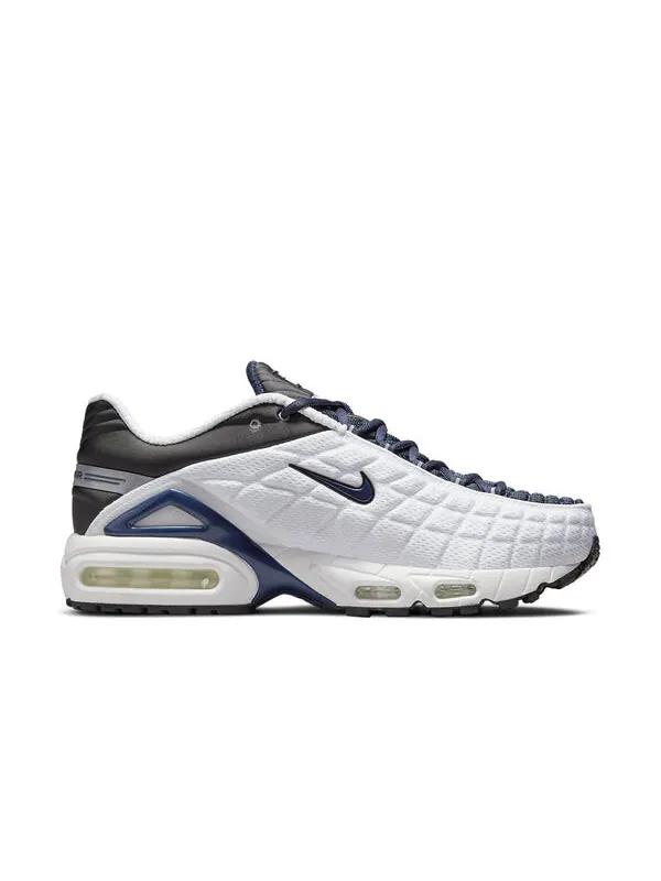 Кроссовки air max tailwind 5 sp Nike — изображение 2 из 4, синий/белый