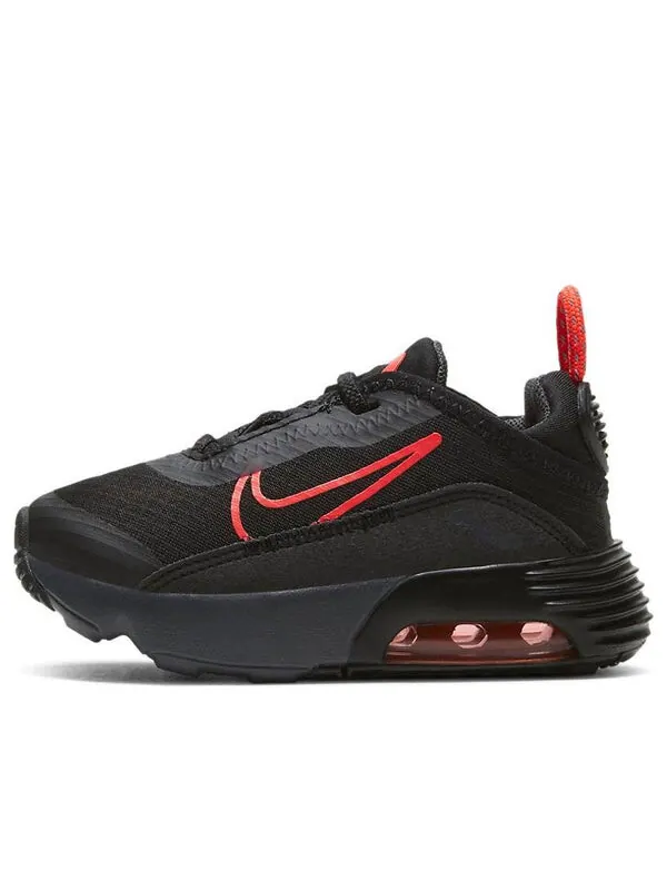 Кроссовки air max 2090 Nike — изображение 1 из 4, черный/красный