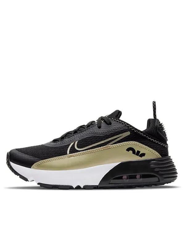 Кроссовки air max 2090 Nike — изображение 1 из 4, черный