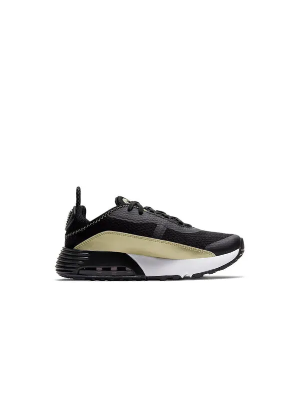 Кроссовки air max 2090 Nike — изображение 2 из 4, черный