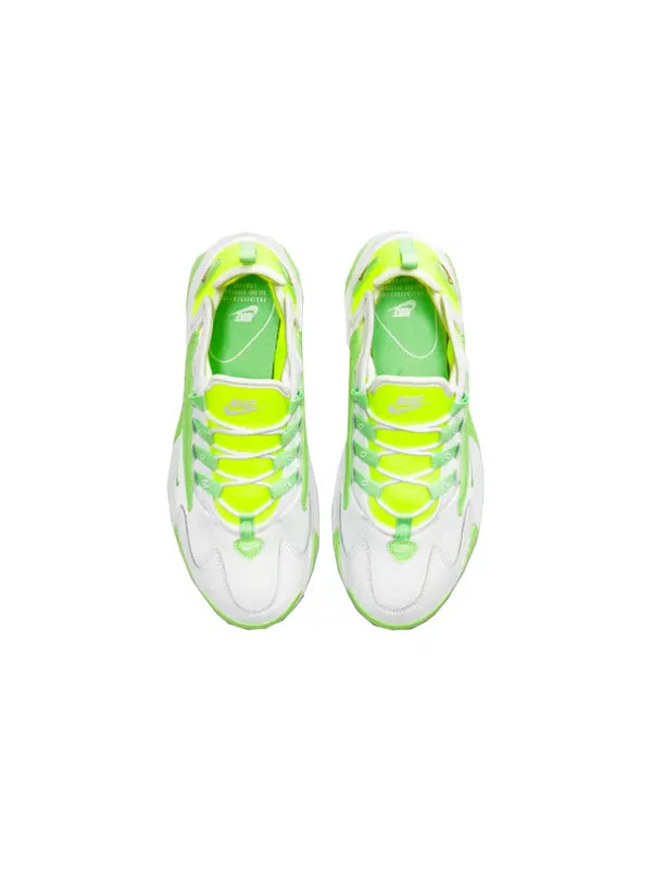Массивные кроссовки zoom 2k Nike — изображение 4 из 4