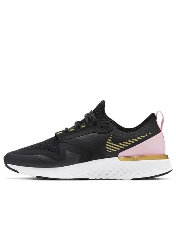 Кроссовки odyssey react 2 shield Nike — изображение 1 из 4