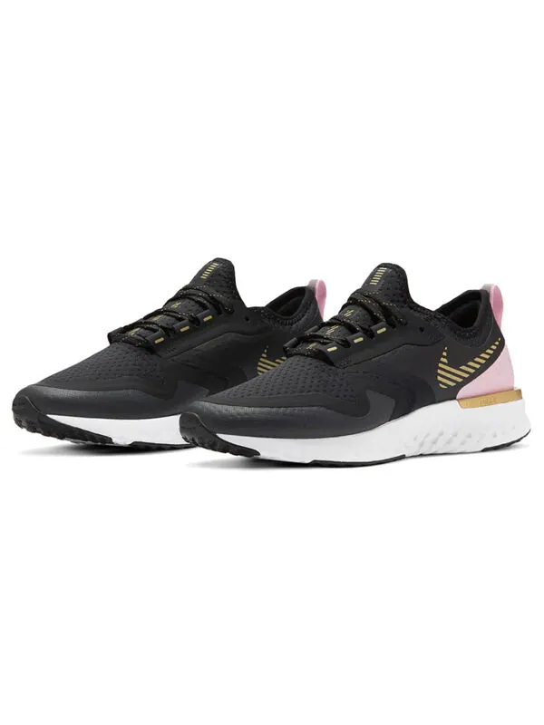 Кроссовки odyssey react 2 shield Nike — изображение 2 из 4
