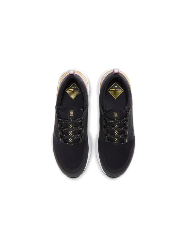 Кроссовки odyssey react 2 shield Nike — изображение 3 из 4