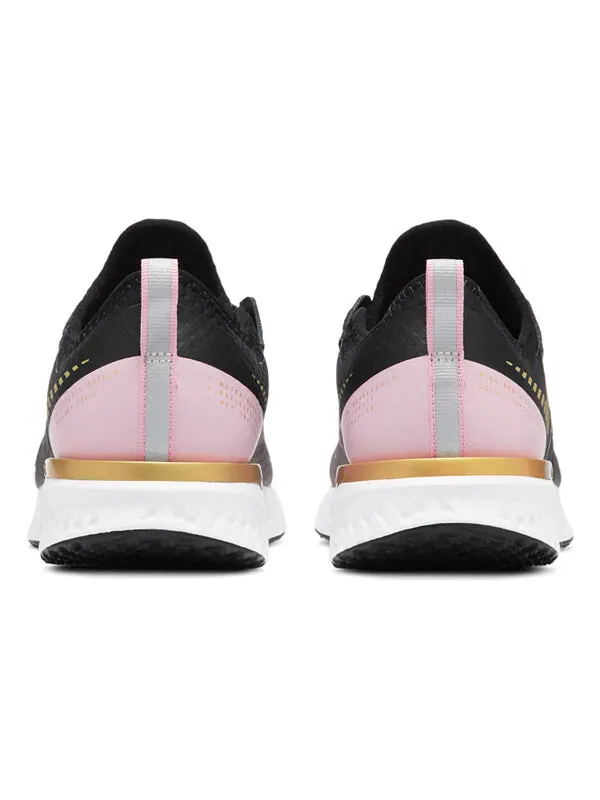 Кроссовки odyssey react 2 shield Nike — изображение 4 из 4