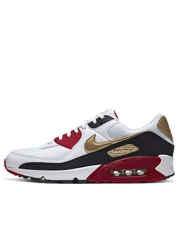 Кроссовки air max 90 Nike — изображение 1 из 4
