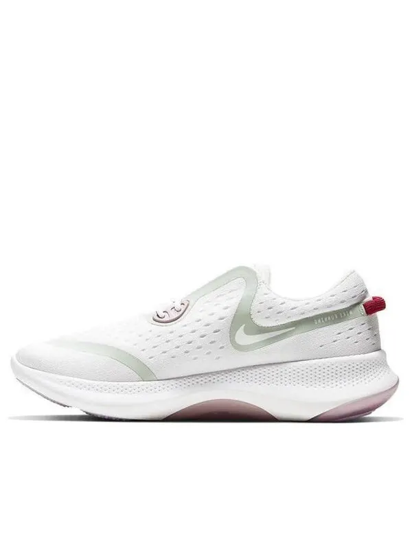 Кроссовки joyride run 2 pod Nike — изображение 1 из 4