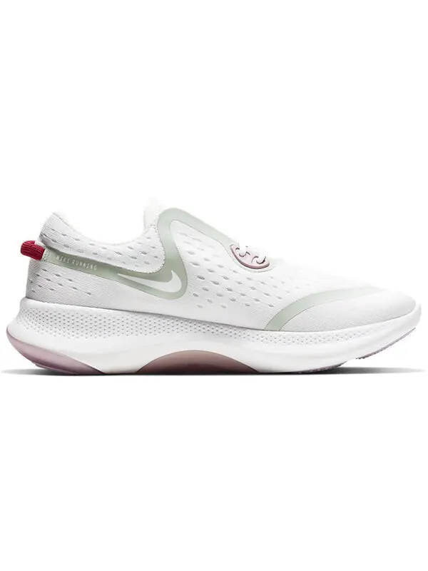 Кроссовки joyride run 2 pod Nike — изображение 2 из 4