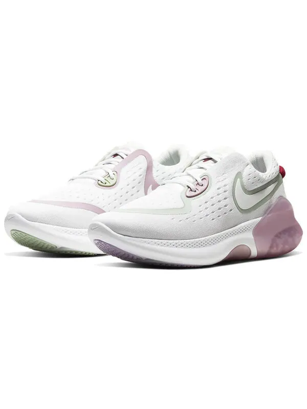 Кроссовки joyride run 2 pod Nike — изображение 3 из 4