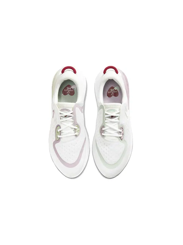 Кроссовки joyride run 2 pod Nike — изображение 4 из 4