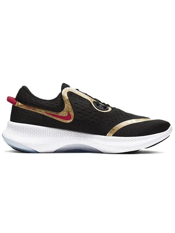Кроссовки joyride run 2 pod Nike — изображение 2 из 4