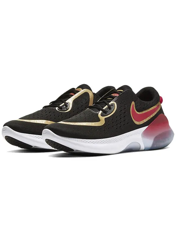 Кроссовки joyride run 2 pod Nike — изображение 3 из 4