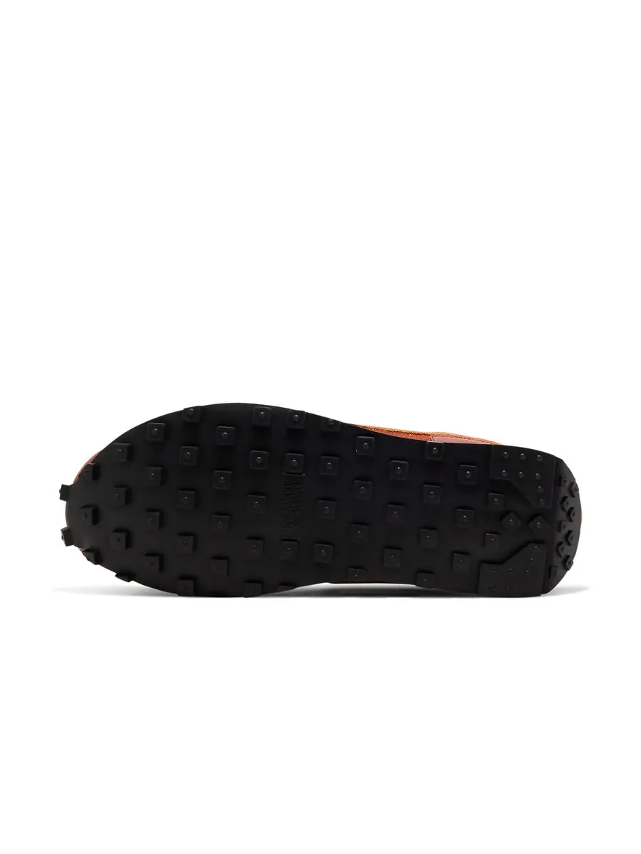 Беговые кроссовки Nike Daybreak 'Rugged Orange' — изображение 6 из 6, красный