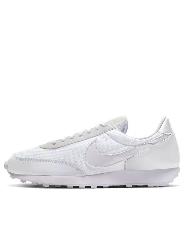 Кроссовки рассвет Nike — изображение 1 из 4, белый/фиолетовый