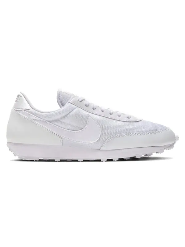Кроссовки рассвет Nike — изображение 2 из 4, белый/фиолетовый