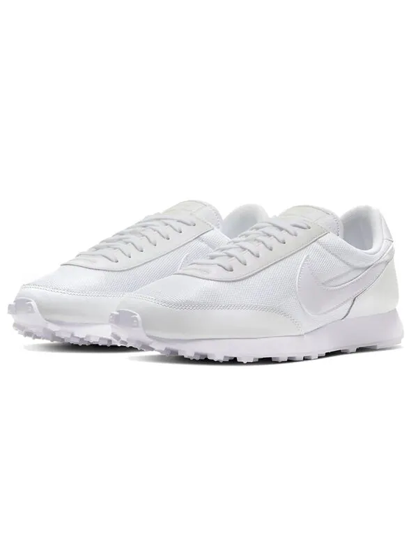 Кроссовки рассвет Nike — изображение 3 из 4, белый/фиолетовый