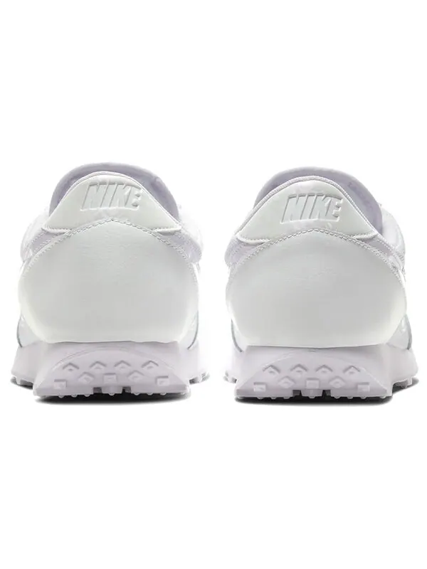Кроссовки рассвет Nike — изображение 4 из 4, белый/фиолетовый