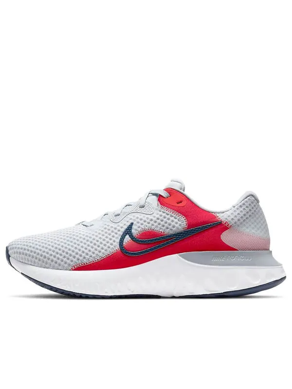 Кроссовки renew run 2 Nike — изображение 1 из 4