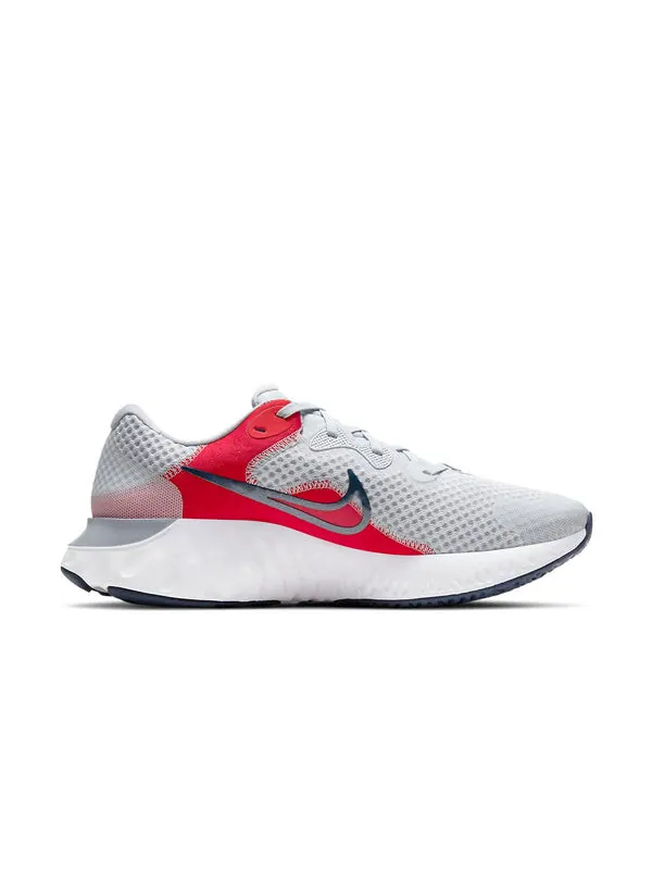 Кроссовки renew run 2 Nike — изображение 2 из 4