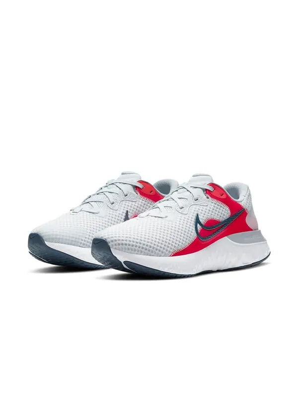 Кроссовки renew run 2 Nike — изображение 3 из 4