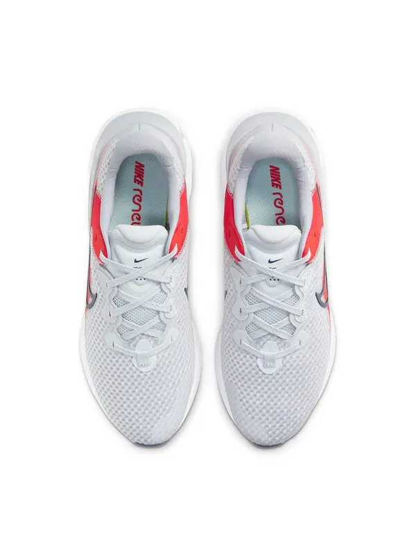 Кроссовки renew run 2 Nike — изображение 4 из 4