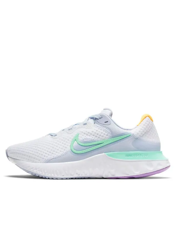 Кроссовки renew run 2 Nike — изображение 1 из 4