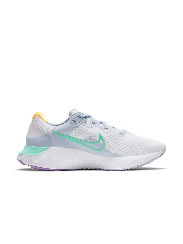 Кроссовки renew run 2 Nike — изображение 2 из 4