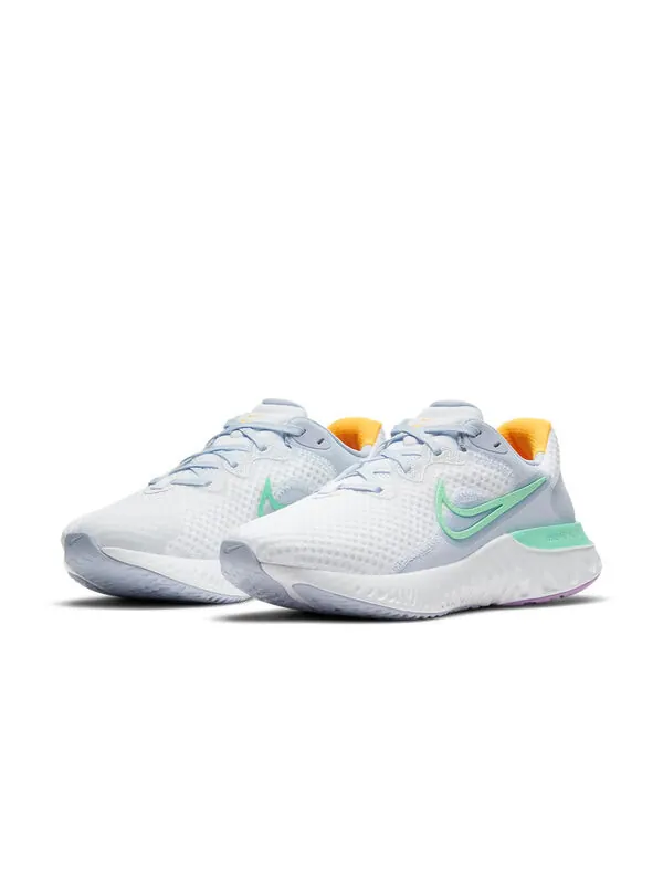 Кроссовки renew run 2 Nike — изображение 3 из 4