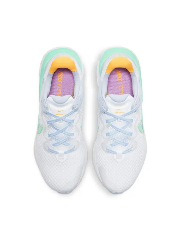 Кроссовки renew run 2 Nike — изображение 4 из 4