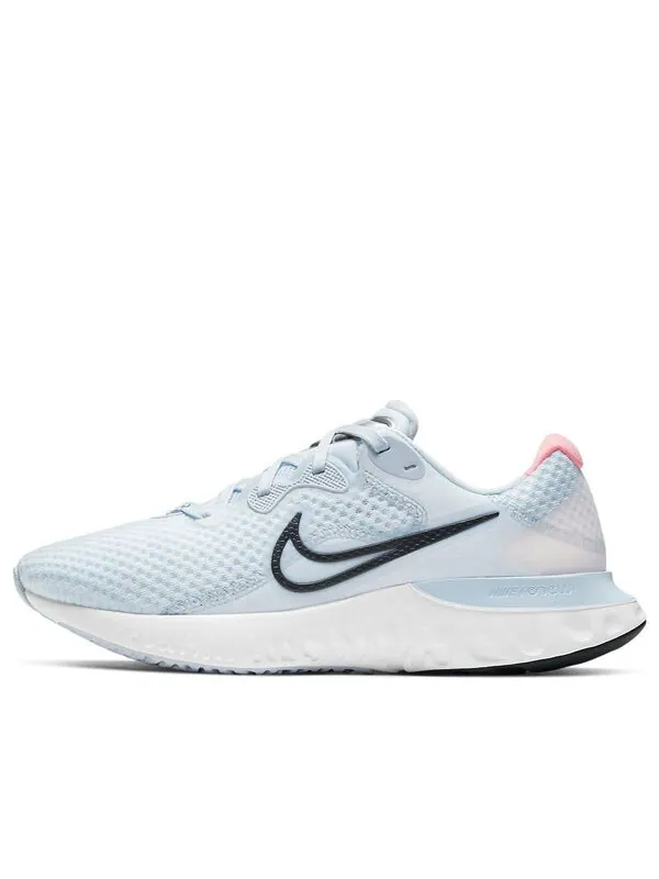 Кроссовки renew run 2 Nike — изображение 1 из 4